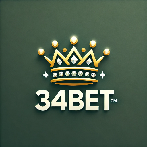 34bet